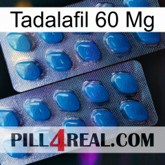 Tadalafil 60 Mg viagra2